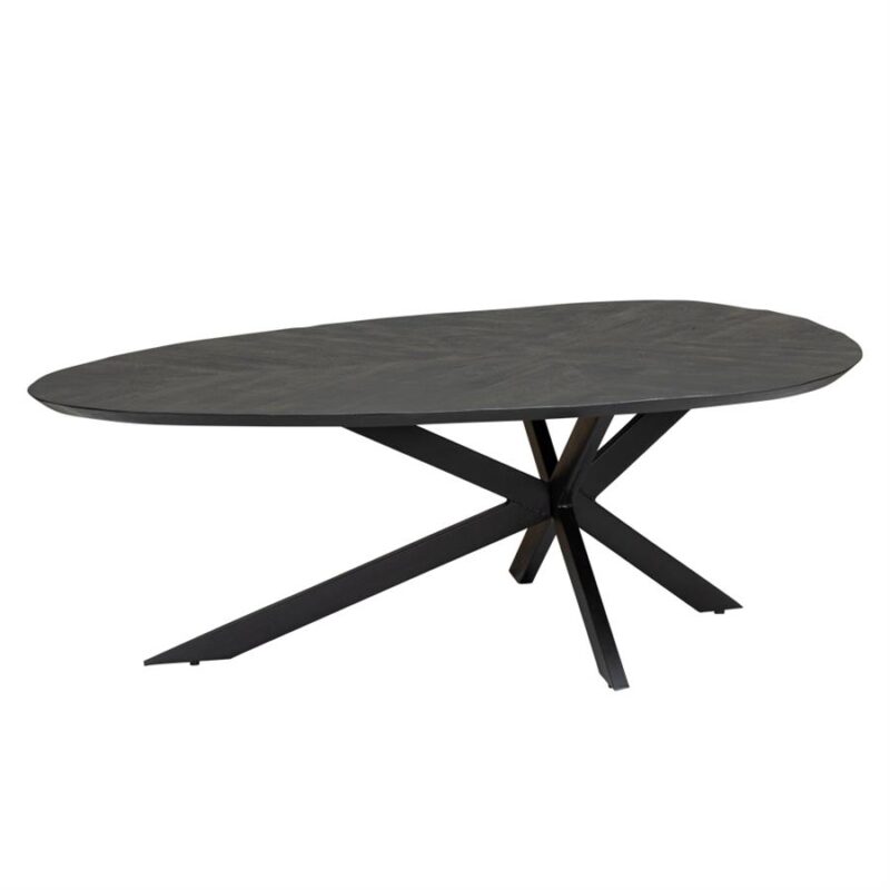 Pianella Salontafel 130 cm