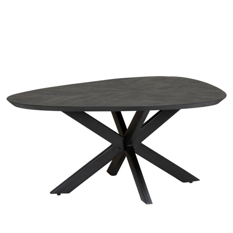 Pianella Salonafel 90 cm