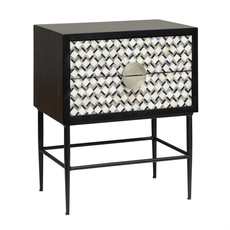 Ladekast Brendola 60 cm