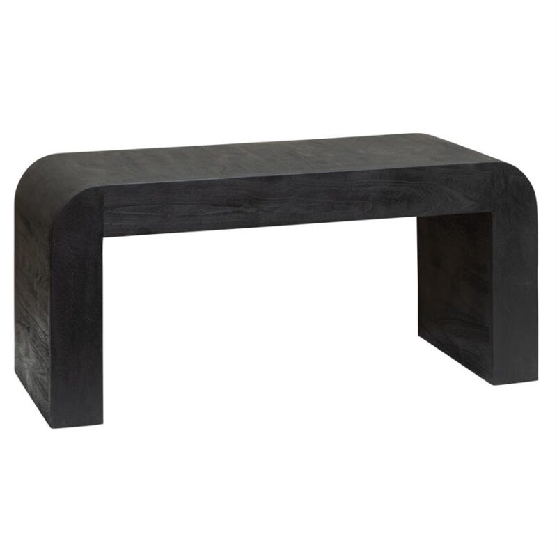 Ossana Beistelltisch 100 cm