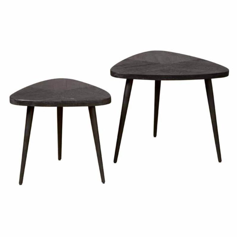 Viola Salontafel set from 50 cm