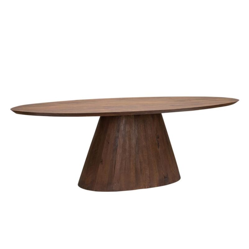 Premana Eetkamertafel 240 cm