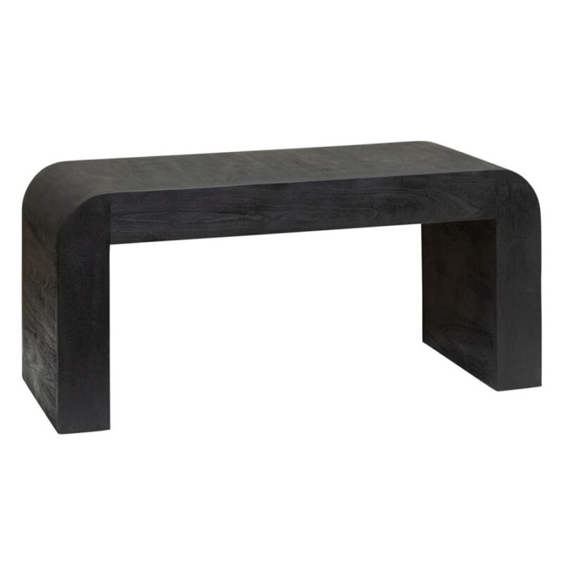 Ossana Beistelltisch 100 cm