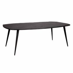Giovanni Eetkamertafel 240 cm