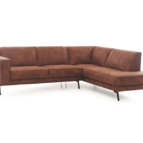 Hoekbank Astoria