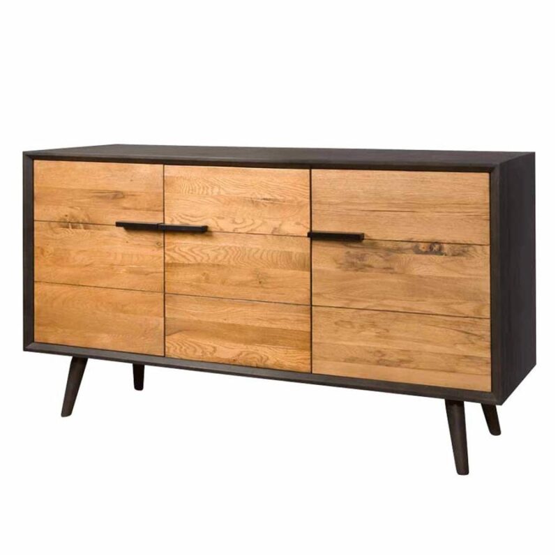 Dressoir Bresso 152 cm