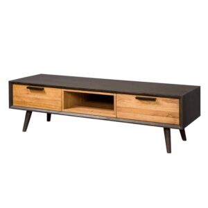 TV-meubel Bresso 152 cm