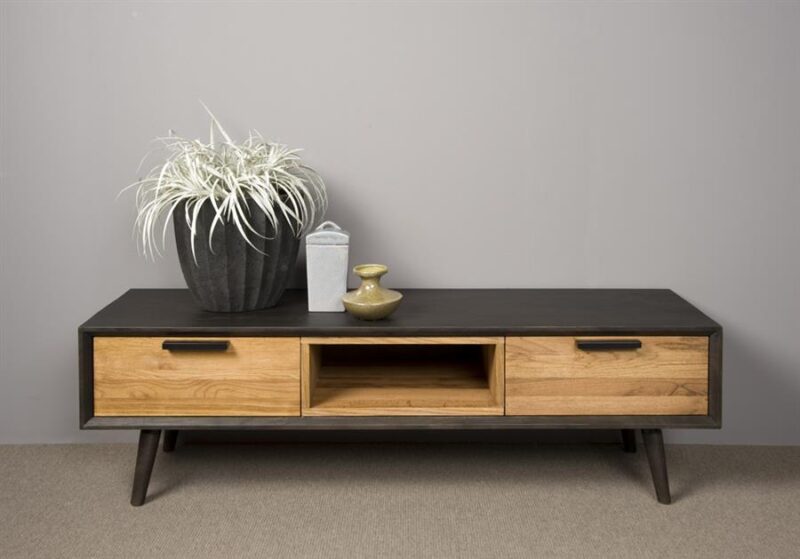 TV-meubel Bresso 152 cm