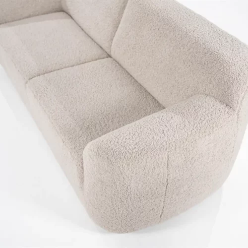 Loungebank Ovie