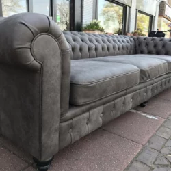 Chesterfield XL