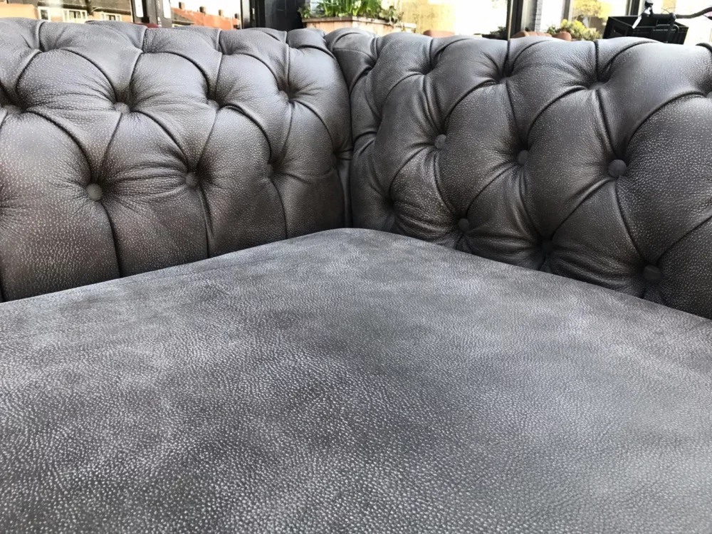 Chesterfield XL