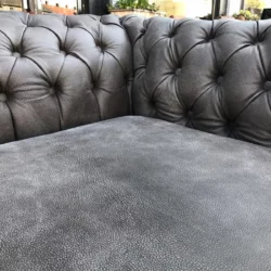 Chesterfield XL