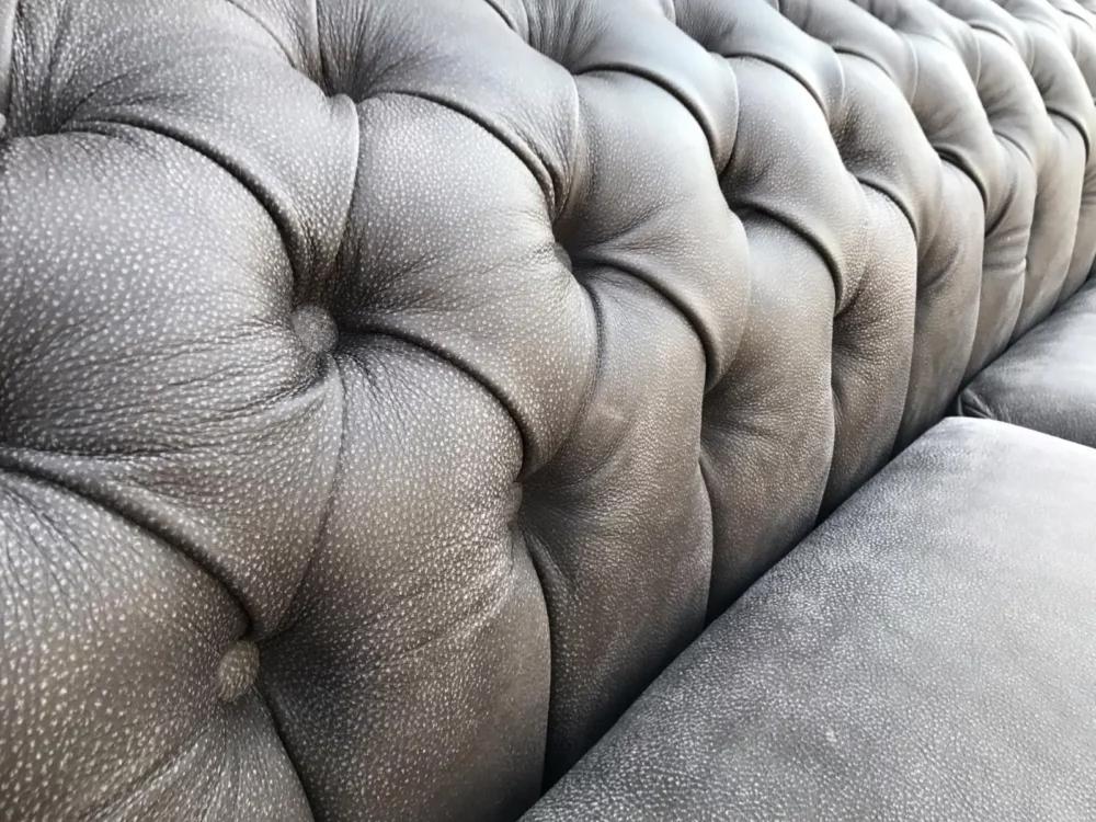 Chesterfield XL