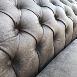 Chesterfield XL