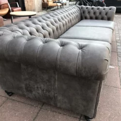 Chesterfield XL