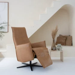 Cartanaga Cordoba Het Anker fauteuil