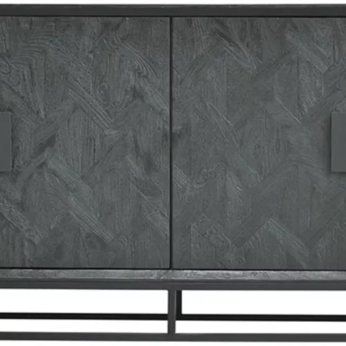 Dressoir Newcastle