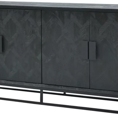 Dressoir Newcastle