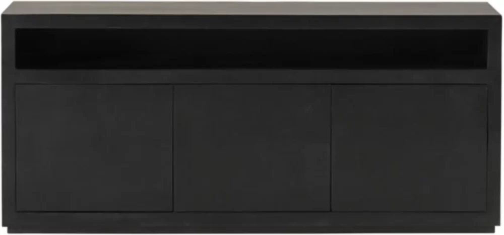Dressoir Preto