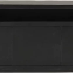 Dressoir Preto