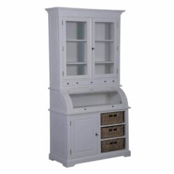 Buffetkast Napoli 113 cm
