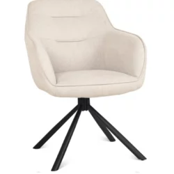 Eetkamerstoel Felix Beige
