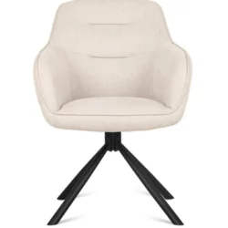 Eetkamerstoel Felix Beige