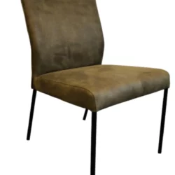 Eetkamerstoel Ell