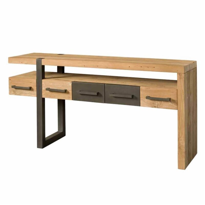 Haltafel Lucca 145 cm