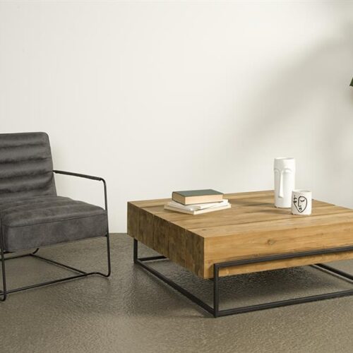 Salontafel Massa 108 cm