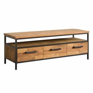 Livorno TV-meubel 130 cm