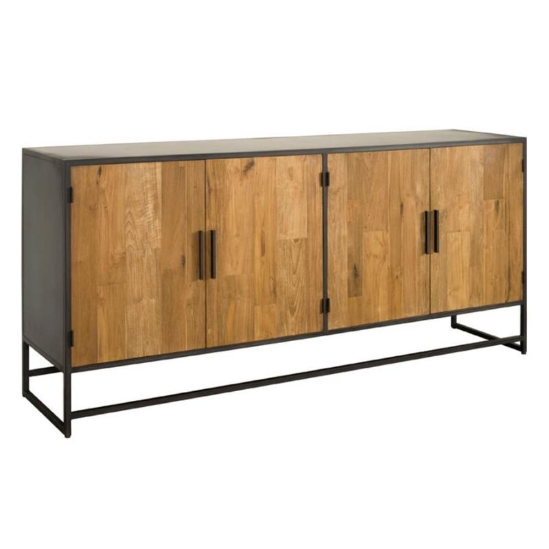 Dressoir Felino 200 cm