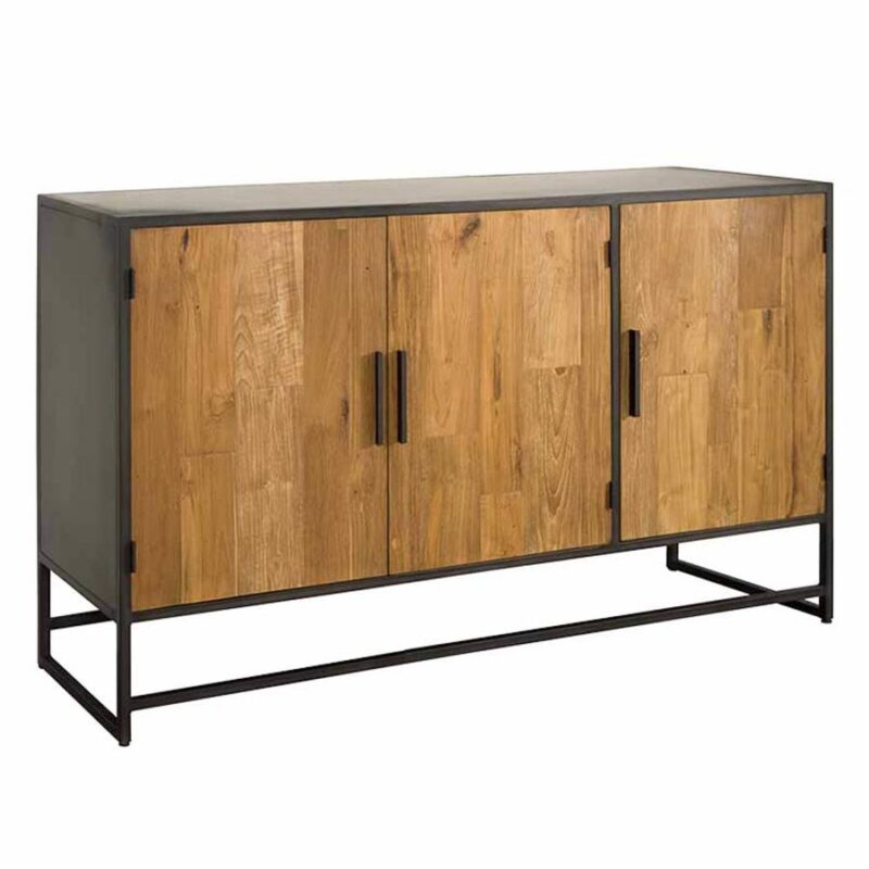 Dressoir Felino 160 cm