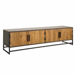 TV-meubel Felino 200 cm