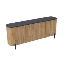 Palazzo Dressoir 200 cm