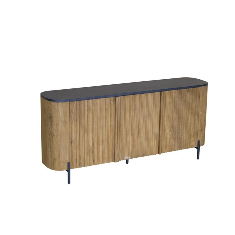 Dressoir Palazzo180 cm