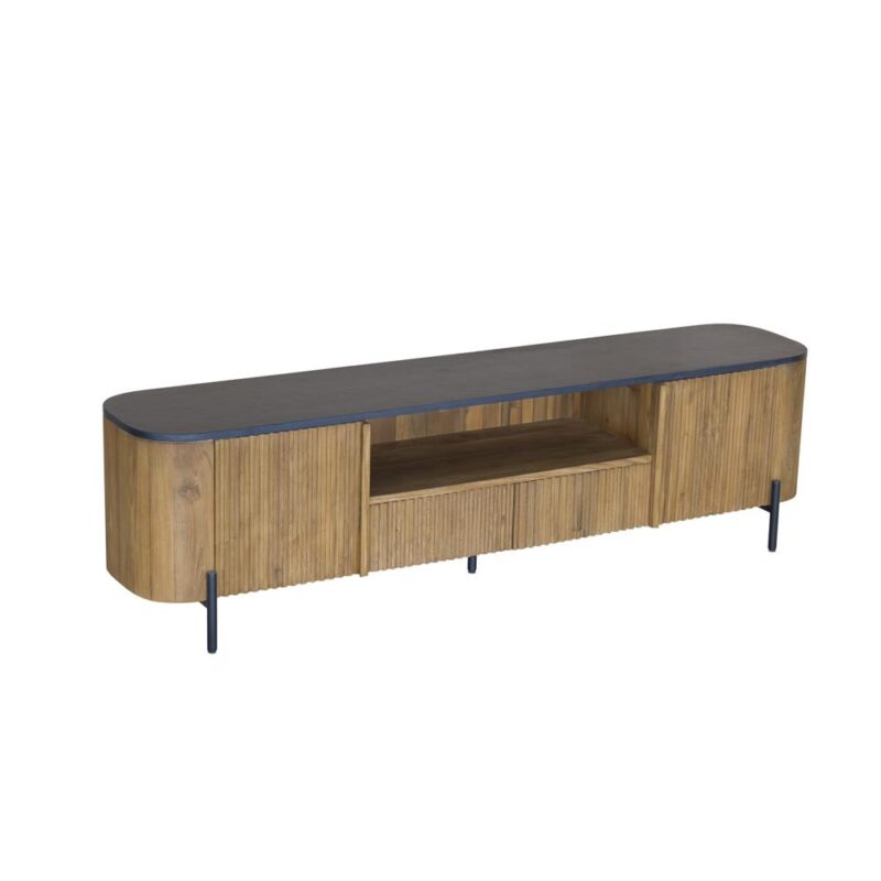 Palazzo TV-meubel 200 cm