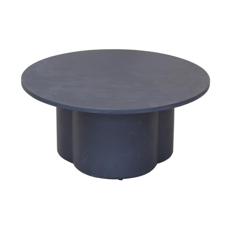 Palazzo Salontafel rond 90 cm