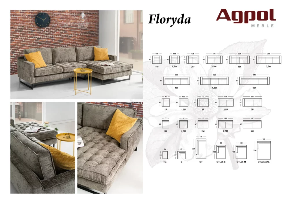 Floryda