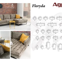 Floryda