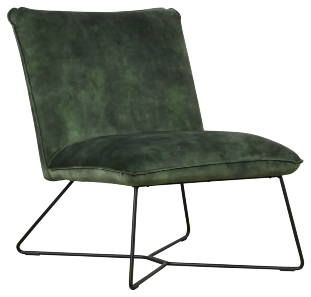 Fauteuil Jari