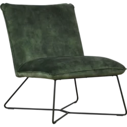 Fauteuil Jari