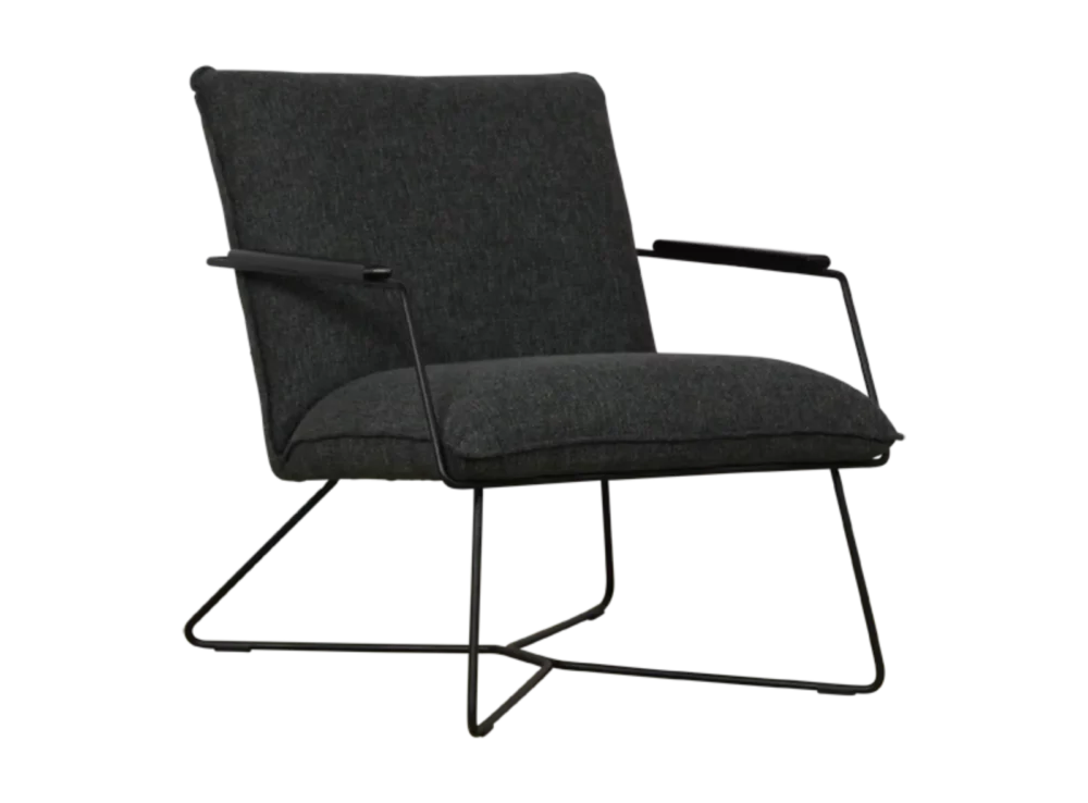 Fauteuil Jari