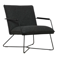 Fauteuil Jari