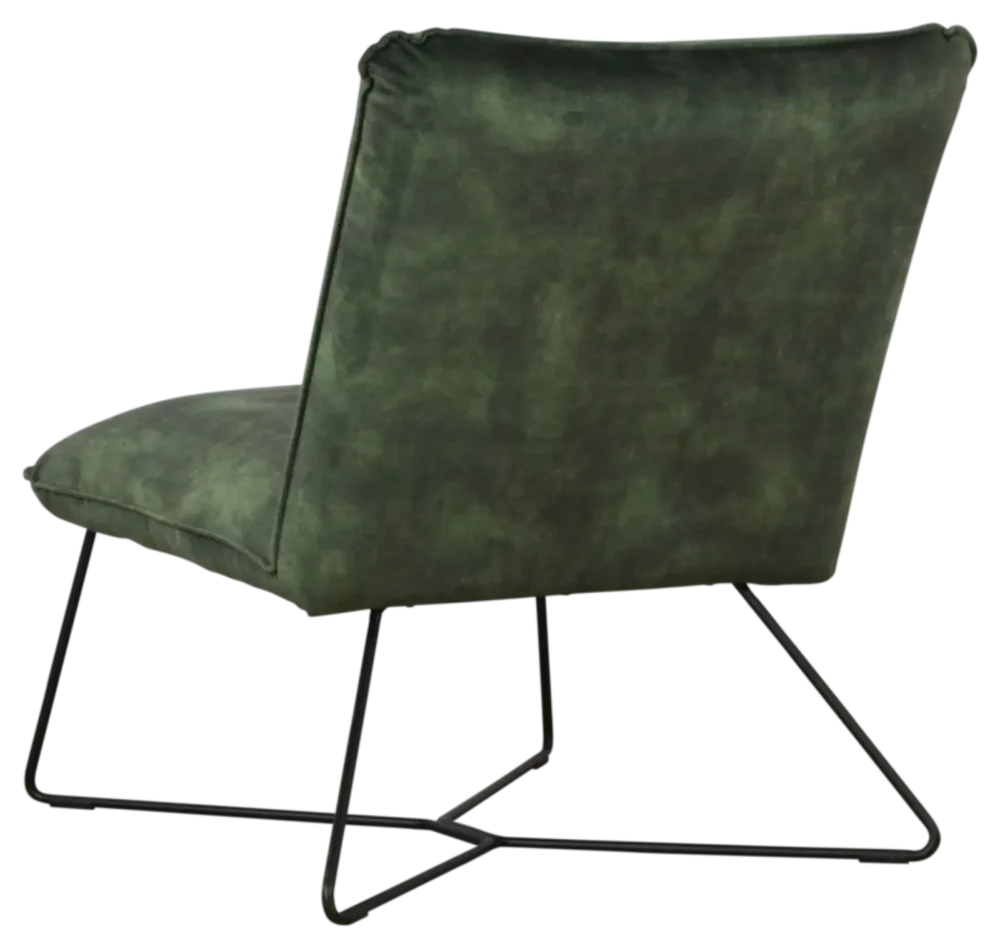 Fauteuil Jari