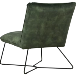 Fauteuil Jari