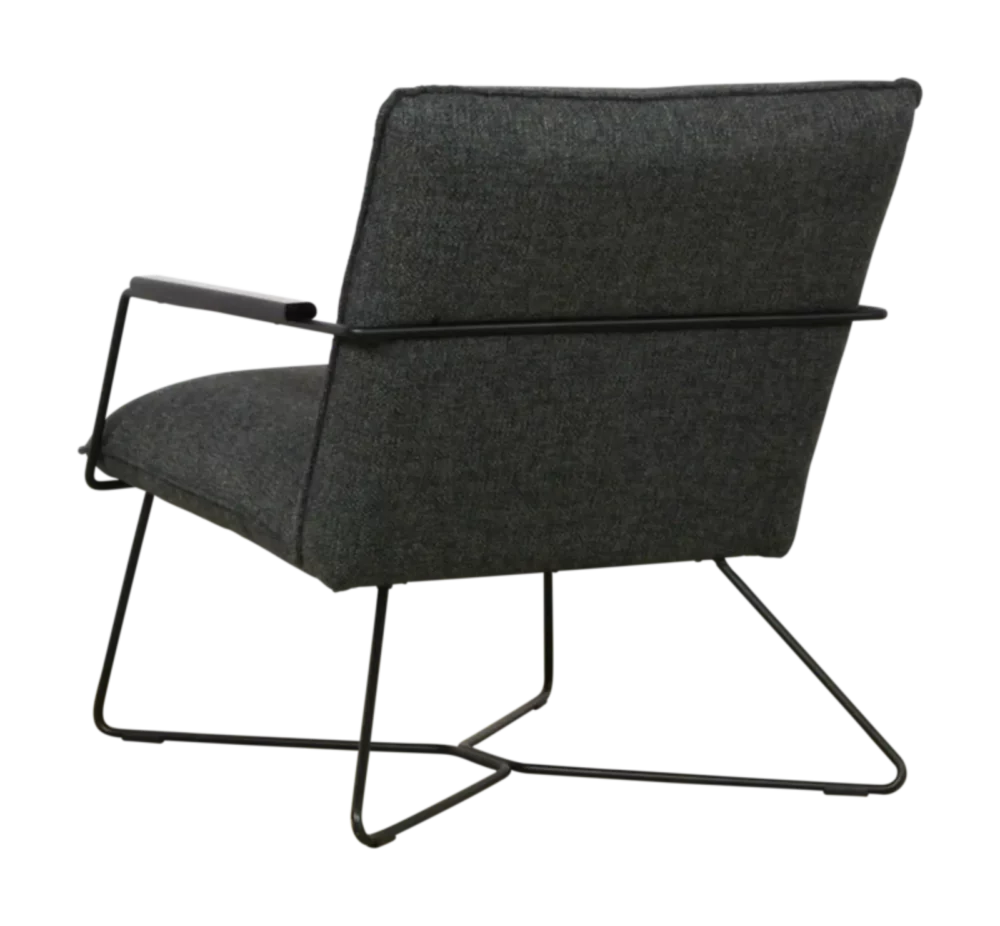 Fauteuil Jari