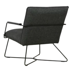 Fauteuil Jari