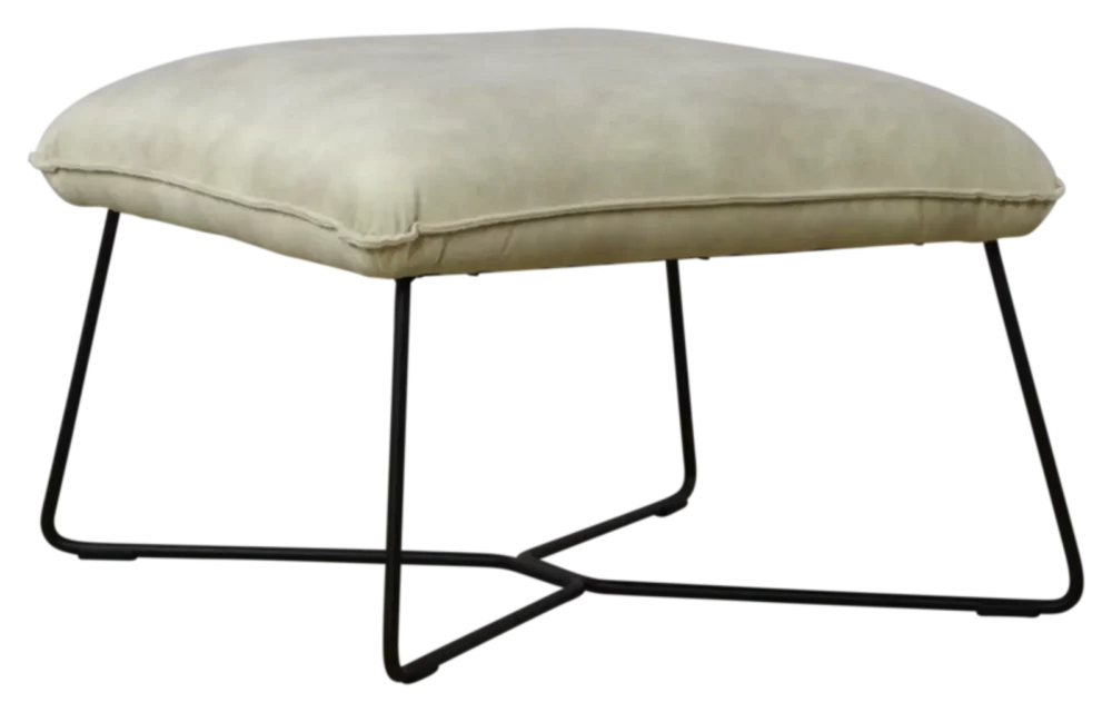 Fauteuil Jari