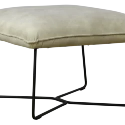 Fauteuil Jari